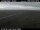 Webcam in Lómagnúpur, 65.8 km