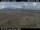 Webcam in Lómagnúpur, 41.5 km