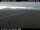 Webcam in Lómagnúpur, 25.4 mi away