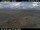 Webcam in Lómagnúpur, 41.5 km