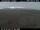 Webcam in Lómagnúpur, 53.5 km