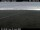 Webcam in Lómagnúpur, 76.1 km