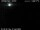 Webcam in Lómagnúpur, 11.8 mi away