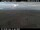 Webcam in Lómagnúpur, 11.8 mi away