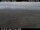 Webcam in Lómagnúpur, 76.1 km