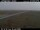 Webcam in Lómagnúpur, 0 mi away