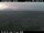Webcam in Lómagnúpur, 30.6 km