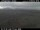Webcam in Lómagnúpur, 64.8 km