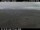 Webcam in Lómagnúpur, 42.2 km