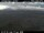 Webcam in Lómagnúpur, 76.1 km