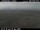 Webcam in Lómagnúpur, 76.1 km