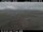 Webcam in Lómagnúpur, 76.1 km