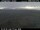 Webcam in Lómagnúpur, 76.1 km