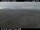 Webcam in Lómagnúpur, 76.1 km