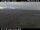 Webcam in Lómagnúpur, 42.2 km