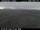 Webcam in Lómagnúpur, 30.6 km