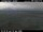 Webcam in Lómagnúpur, 42.2 km