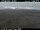 Webcam in Lómagnúpur, 30.6 km