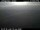 Webcam in Lómagnúpur, 41.5 km