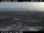 Webcam in Lómagnúpur, 29.3 mi away