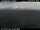 Webcam in Lómagnúpur, 0 km