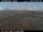 Webcam in Lómagnúpur, 29.3 mi away