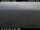 Webcam in Lómagnúpur, 65.8 km