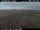 Webcam in Lómagnúpur, 76.1 km