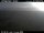 Webcam in Lómagnúpur, 25.4 mi away