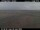 Webcam in Lómagnúpur, 30.6 km