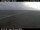 Webcam in Lómagnúpur, 30.6 km
