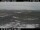 Webcam in Lómagnúpur, 11.8 mi away