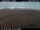 Webcam in Lómagnúpur, 20.6 mi away