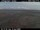 Webcam in Lómagnúpur, 64.8 km