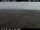 Webcam in Lómagnúpur, 30.6 km