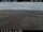 Webcam in Lómagnúpur, 64.8 km