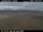 Webcam in Lómagnúpur, 53.5 km entfernt