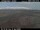 Webcam in Lómagnúpur, 76.1 km