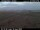 Webcam in Lómagnúpur, 25.4 mi away