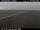 Webcam in Lómagnúpur, 0 km entfernt