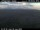 Webcam in Lómagnúpur, 64.8 km entfernt