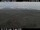 Webcam in Lómagnúpur, 65.8 km entfernt