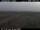 Webcam in Lómagnúpur, 86.1 km