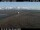 Webcam in Lómagnúpur, 30.6 km