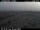 Webcam in Lómagnúpur, 86.1 km