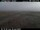 Webcam in Lómagnúpur, 86.1 km