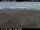 Webcam in Lómagnúpur, 8.4 km entfernt