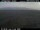 Webcam in Lómagnúpur, 20.6 mi away