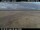 Webcam in Lómagnúpur, 53.5 km entfernt