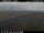 Webcam in Lómagnúpur, 41.5 km entfernt